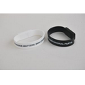 Wrist band Usb Flash driver 2GB